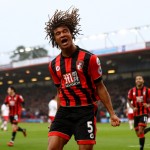 nathan ake