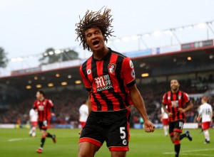 nathan ake