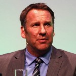 Paul Merson morata lukaku