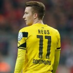 marco reus