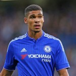 Ruben Loftus-Cheek