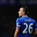 john terry