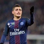 Marco Verratti