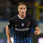 chelsea to pay 12m for Andrea Conti