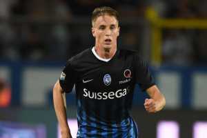 chelsea to pay 12m for Andrea Conti