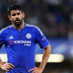 diego costa