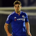 Conroy and Jhoao Rodriguez