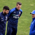 Federico Bernardeschi