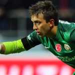 Fernando Muslera transfer to chelsea