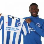 Fikayo Tomori