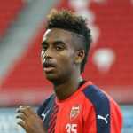 Gedion Zelalem