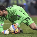 Gianluigi Donnarumma