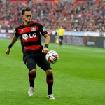 who is chelsea target Hakan Calhanoglu