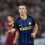 Ivan Perisic