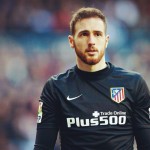 Jan Oblak