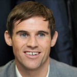 Kevin Kilbane