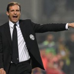 max allegri