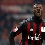 M’Baye Niang