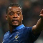 Evra