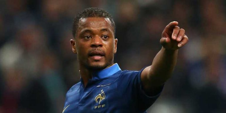 Evra