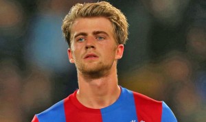 Patrick Bamford