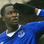 Romelu Lukaku wants to join chelsea