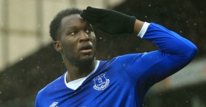 Romelu Lukaku wants to join chelsea