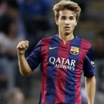 Sergi Samper