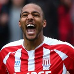 Steven NZonzi