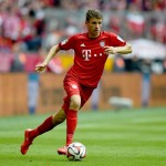 thomas muller