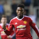 Timothy Fosu-Mensah
