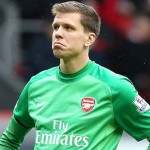 Wojciech Szczesny