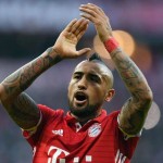 Chelsea Set To Complete