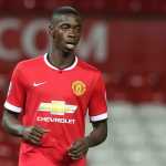 Axel Tuanzebe Will Replace Depay And Schneiderlin At United - Mourinho Revealed!