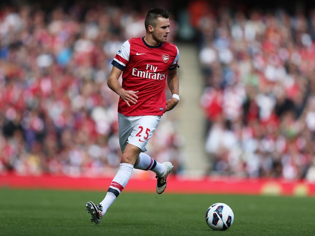 carl jenkinson