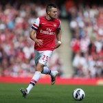 carl jenkinson
