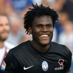 frank kessie