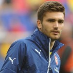 jon toral