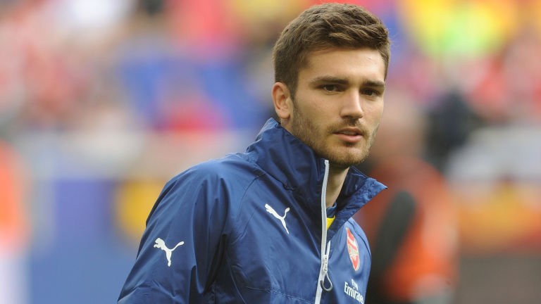 jon toral