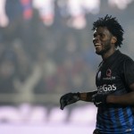 kessie