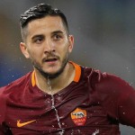 kostas manolas