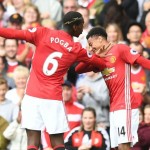 Paul Pogba