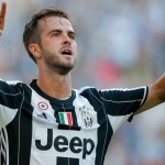Miralem Pjanic