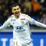 Rachid Ghezzal