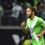 ricardo rodriguez