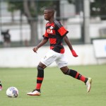 vinicius junior transfer to man united