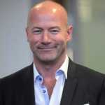 Alan Shearer
