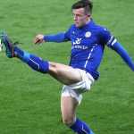 chelsea arssenal liverpool manu