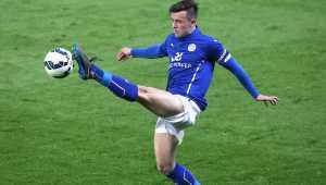 chelsea arssenal liverpool manu