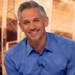 Gary Lineker reaction chelsea vs crystal palace